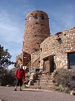 grand canyon (17) (Copier).JPG